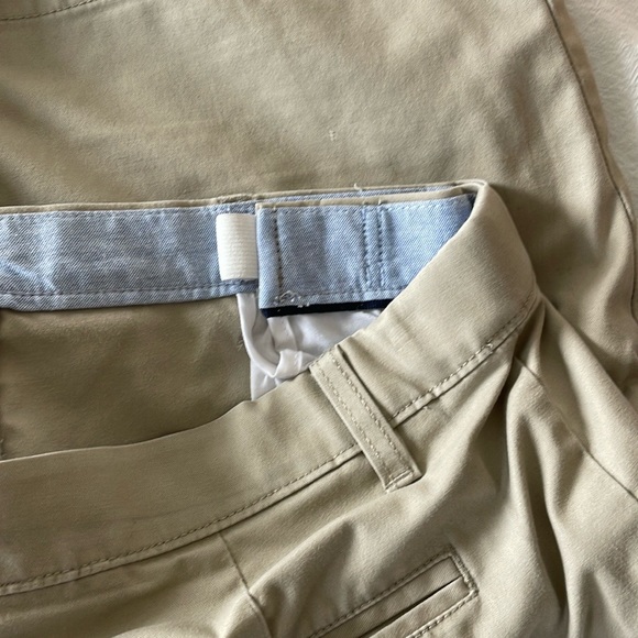 Men’s Shorts - Picture 6 of 6